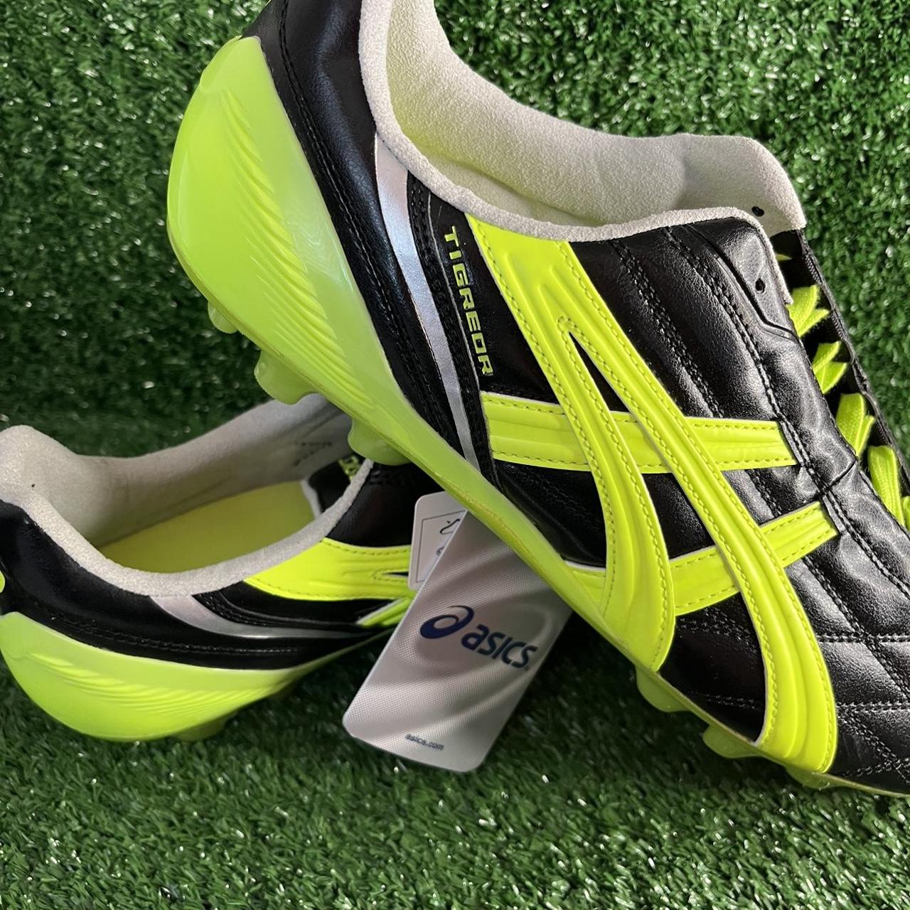 asics astro trainers