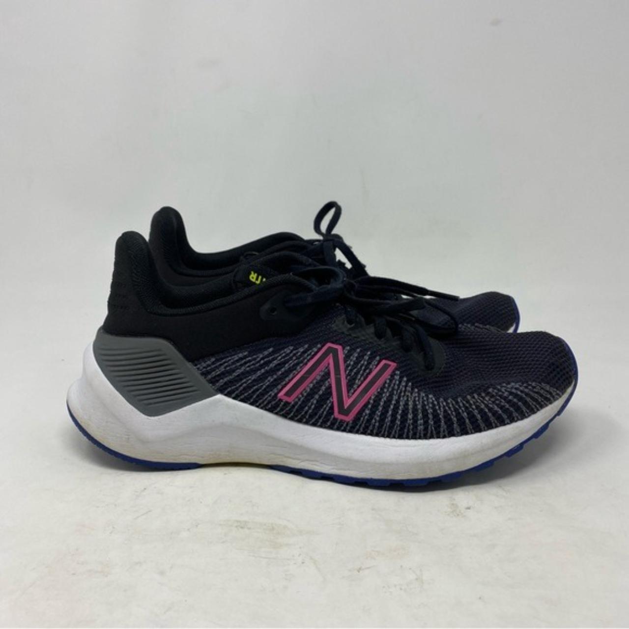 New balance best sale ventr review