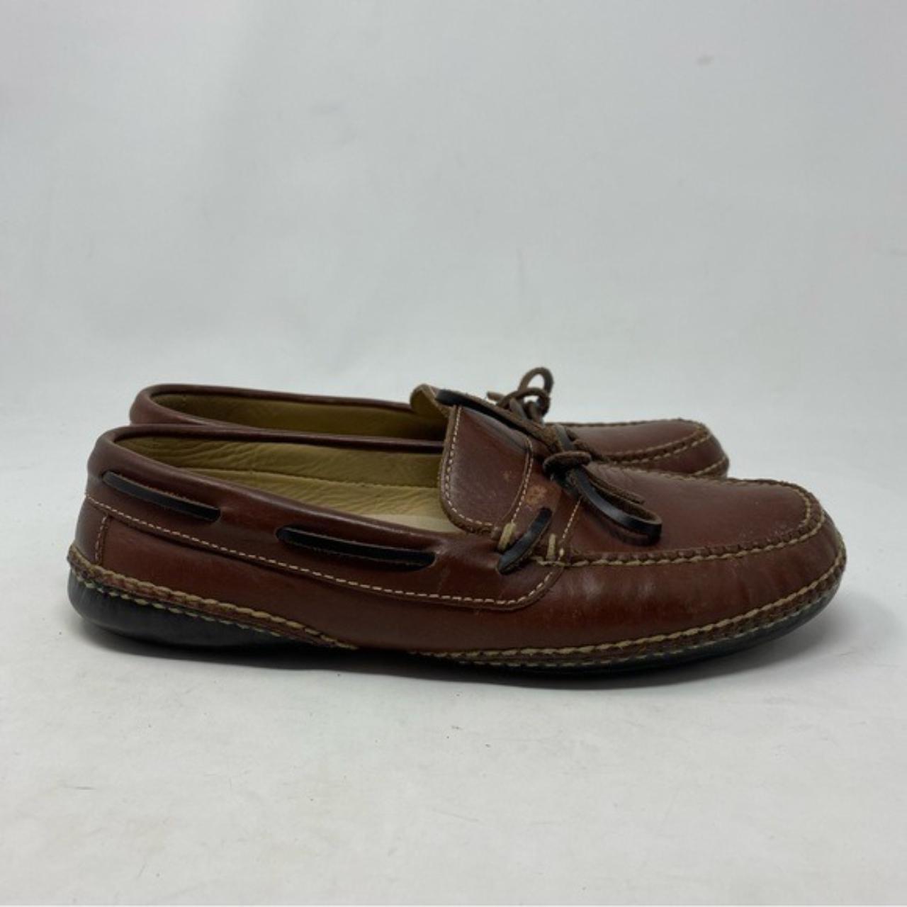 Orvis slippers cheap