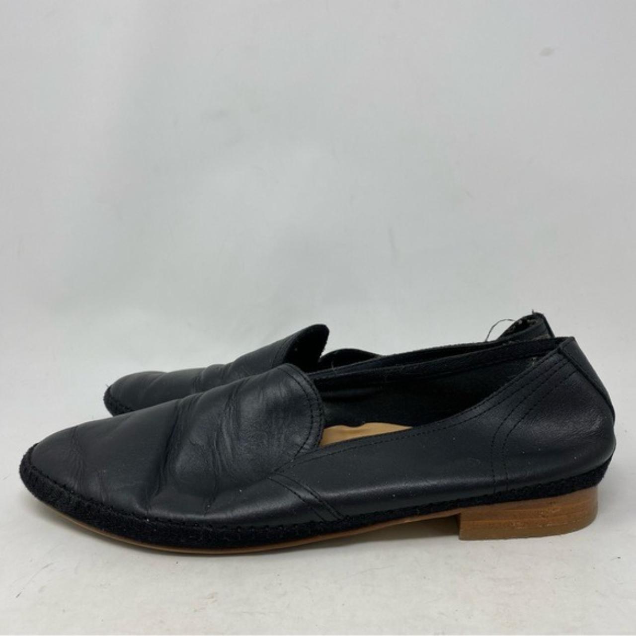 Soludos on sale venetian loafer