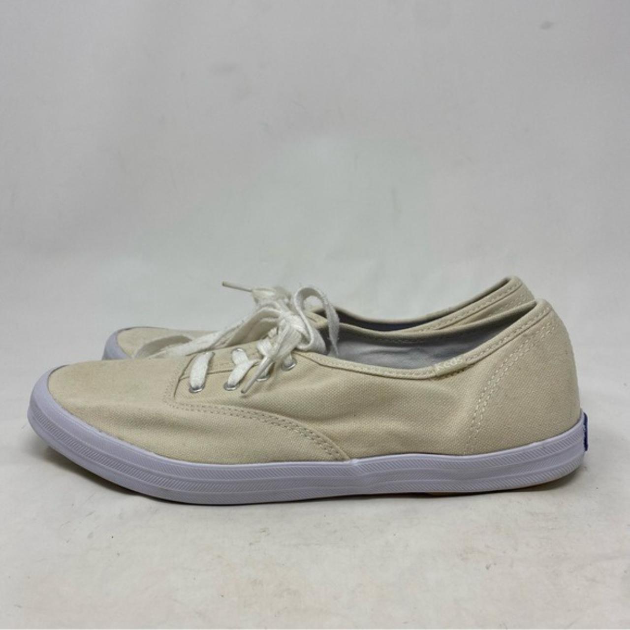 Keds champion trainers on sale