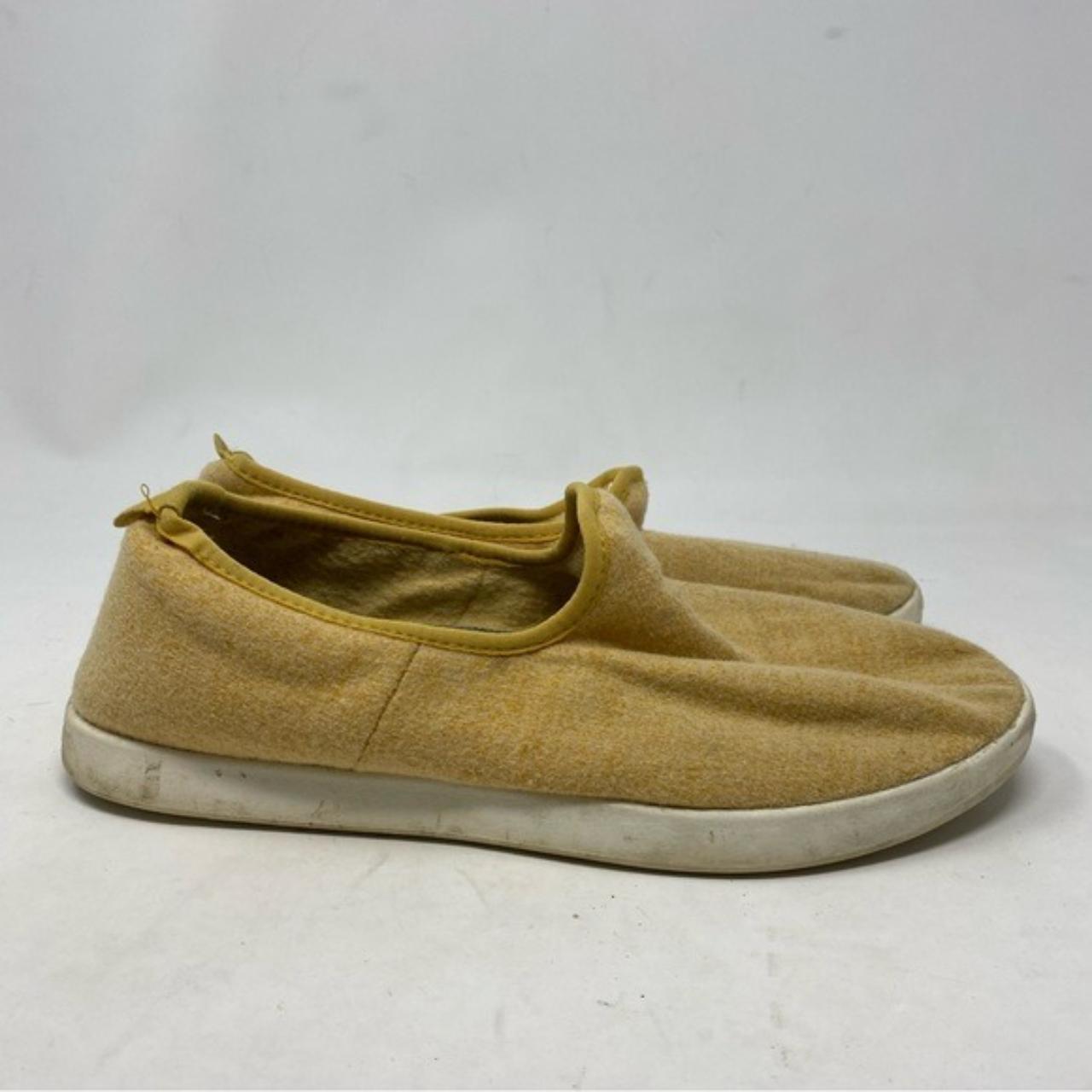 Tuke sale honey allbirds