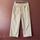 item listed by pinetreeresale