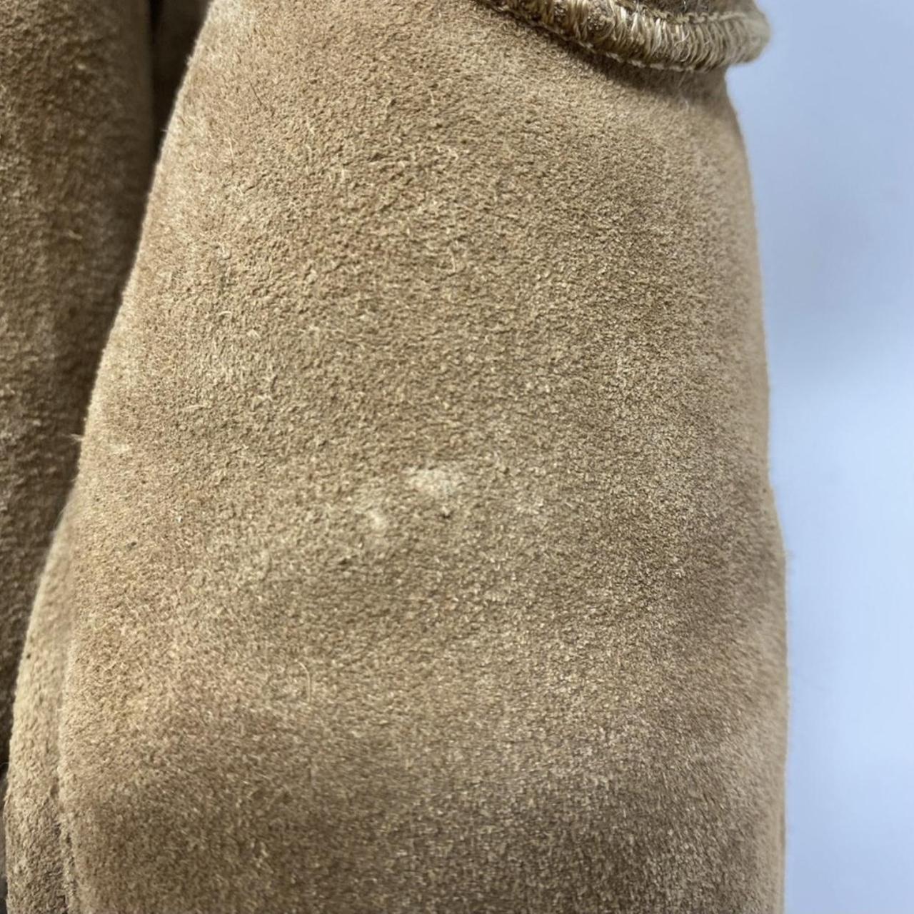 bearpaw val boots