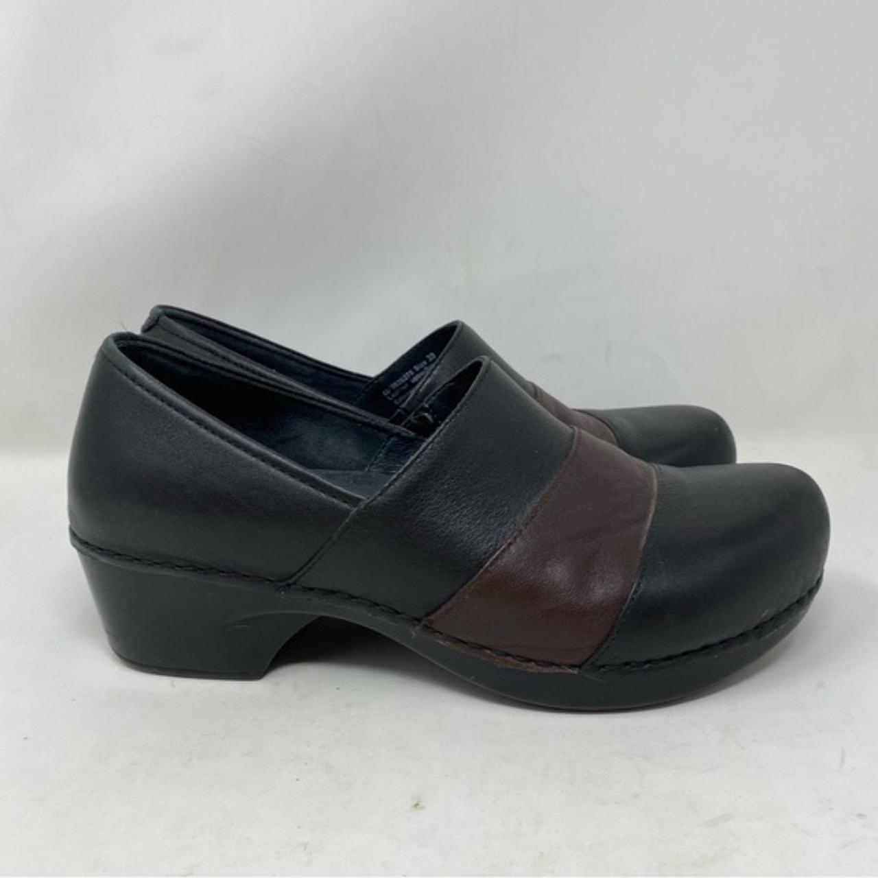 Dansko tenley cheap