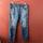 item listed by pinetreeresale