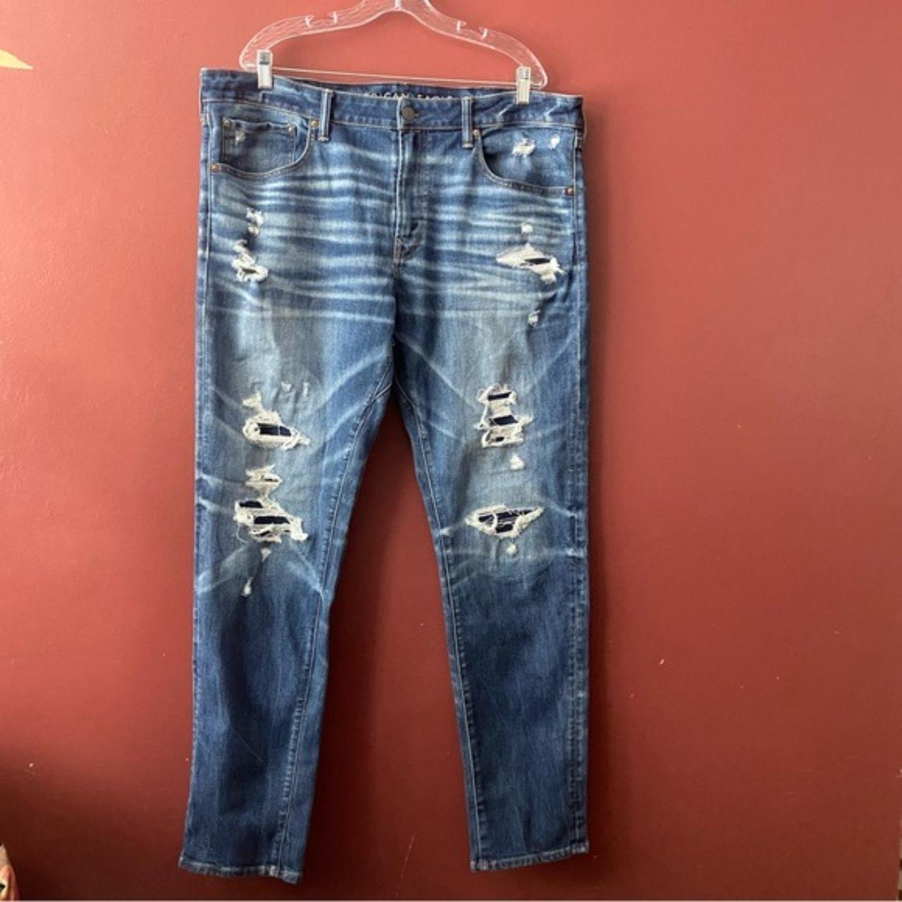 item listed by pinetreeresale
