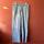 item listed by pinetreeresale