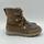 item listed by pinetreeresale