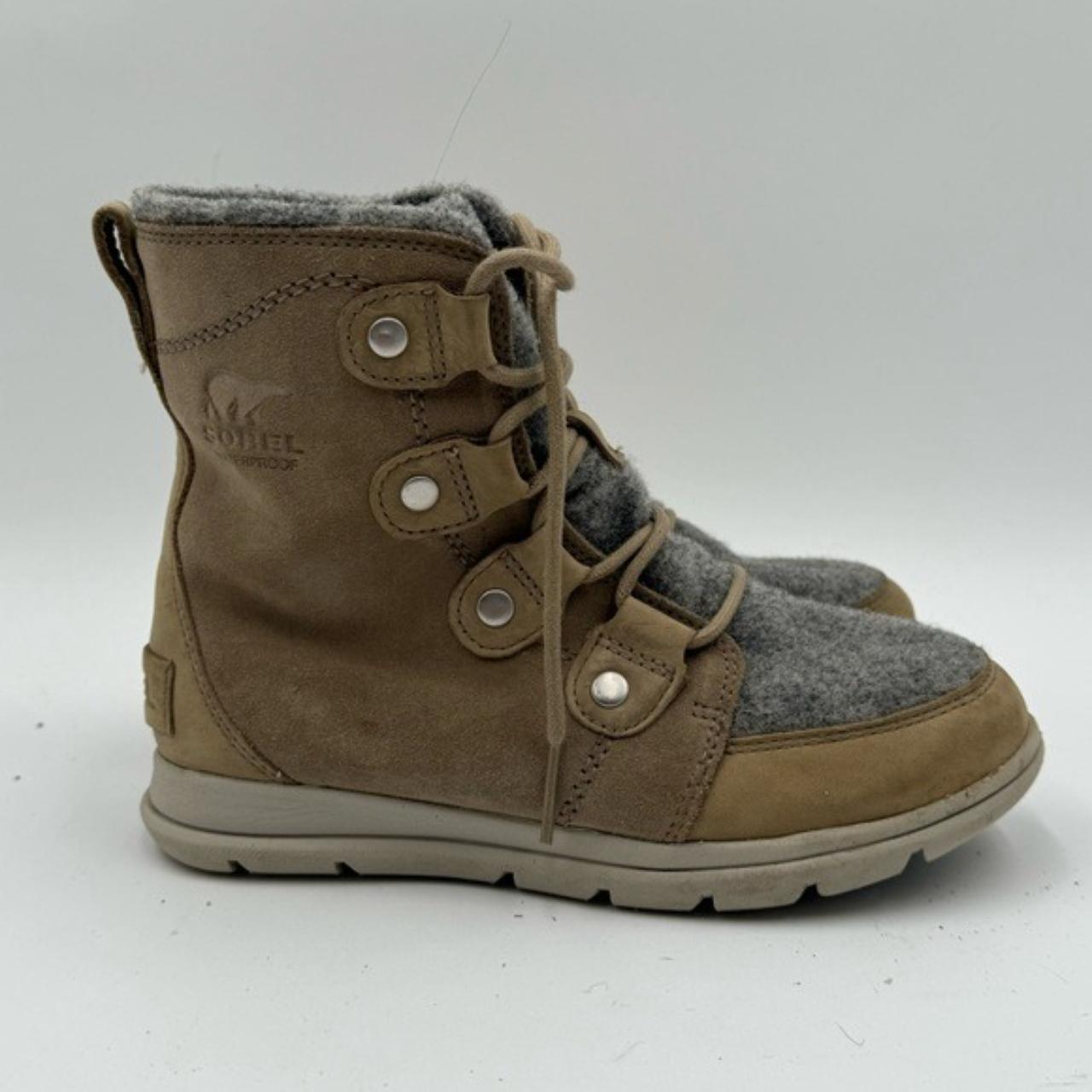 item listed by pinetreeresale