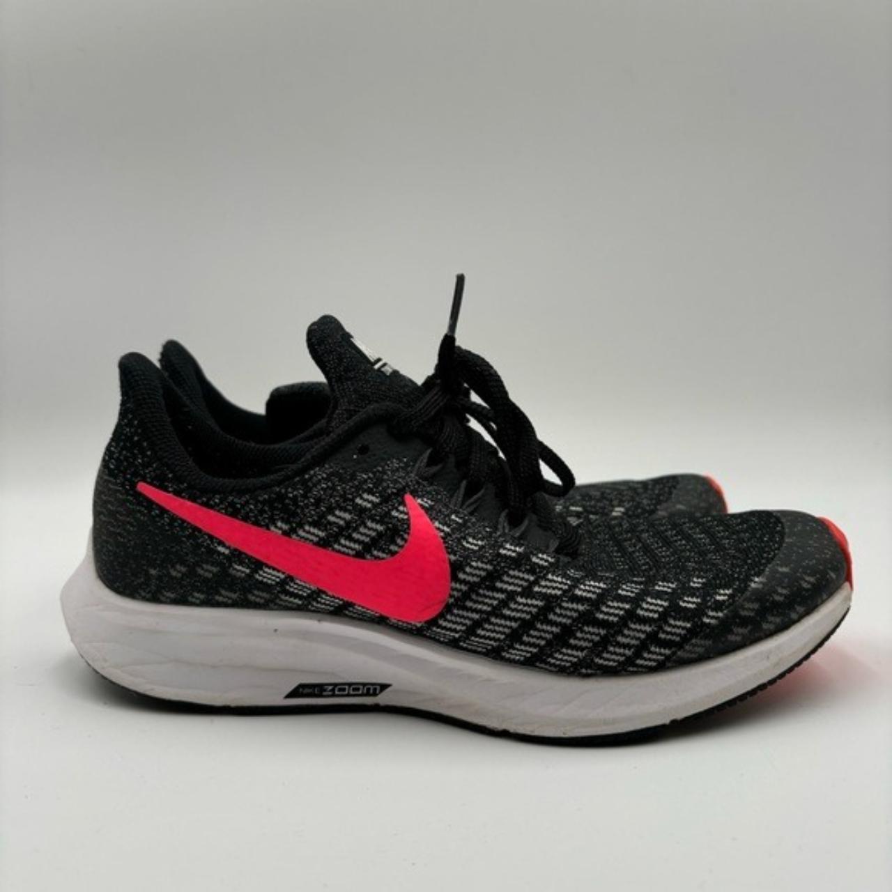 Ladies pegasus 35 best sale