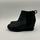 item listed by pinetreeresale