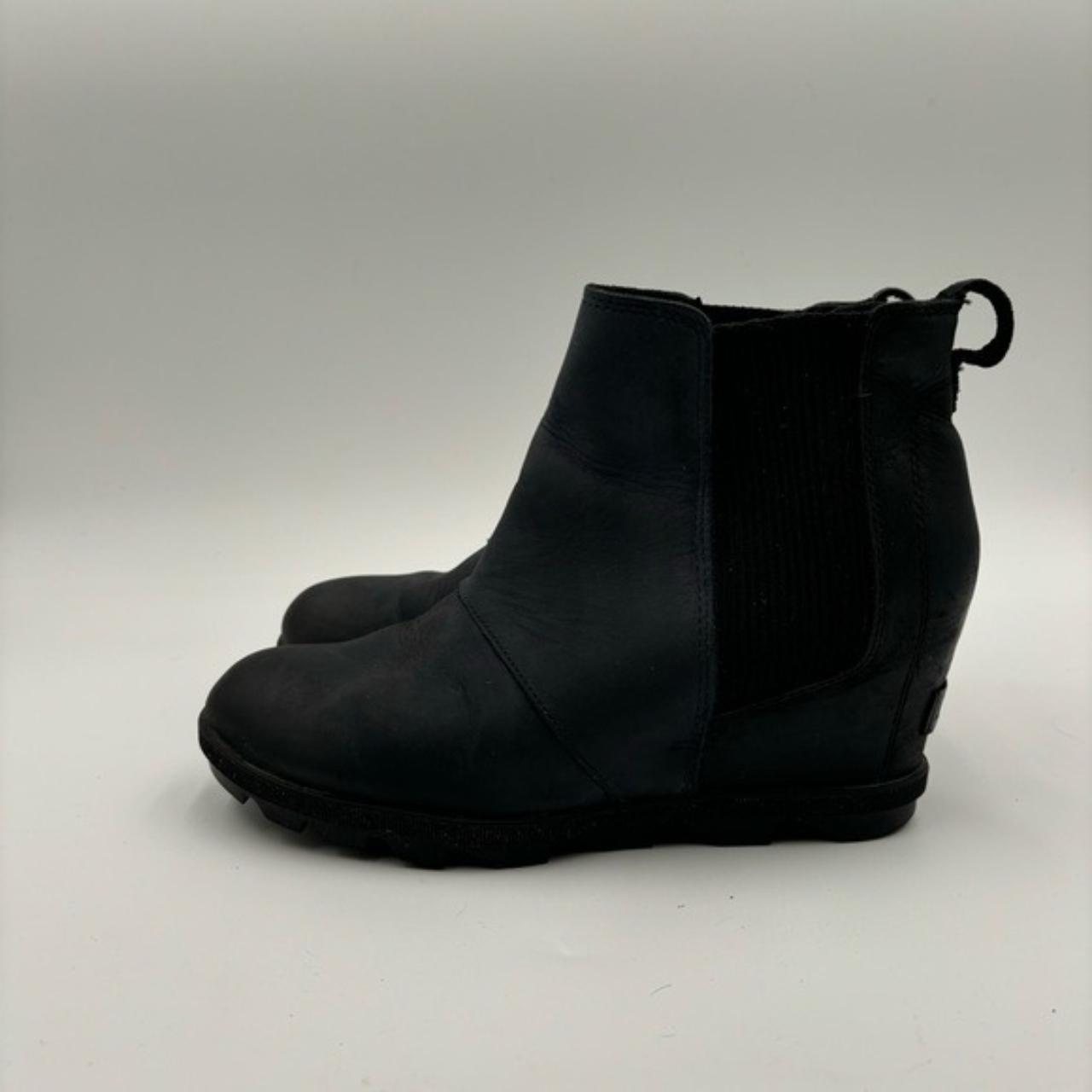 item listed by pinetreeresale