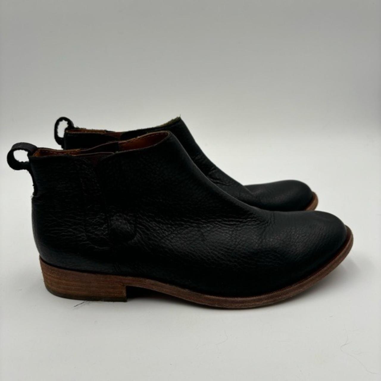 Kork ease velma black hotsell