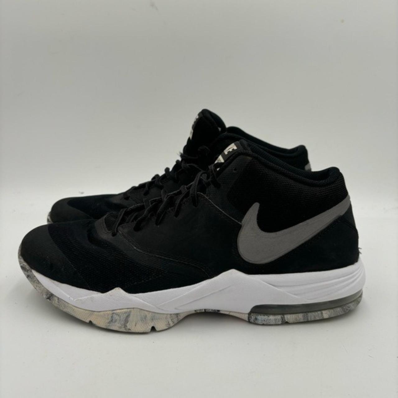 nike trainers 10.5