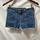 item listed by pinetreeresale
