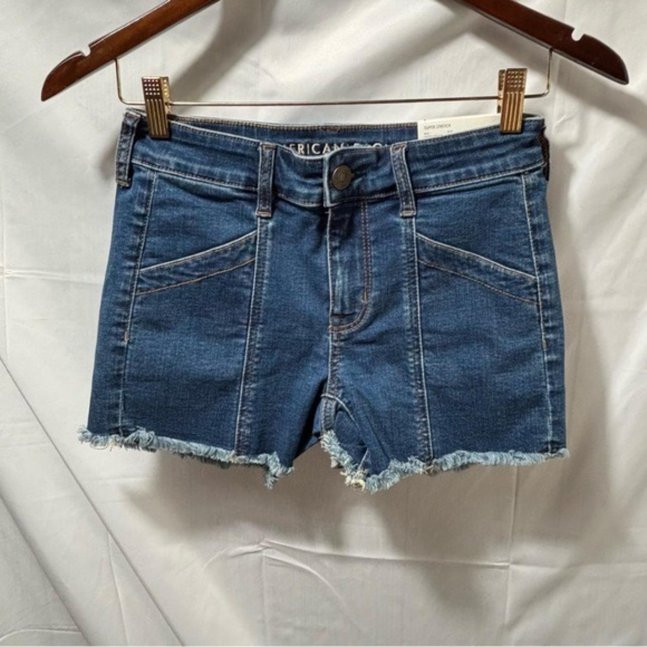 item listed by pinetreeresale