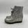 item listed by pinetreeresale