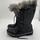 item listed by pinetreeresale