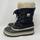 item listed by pinetreeresale