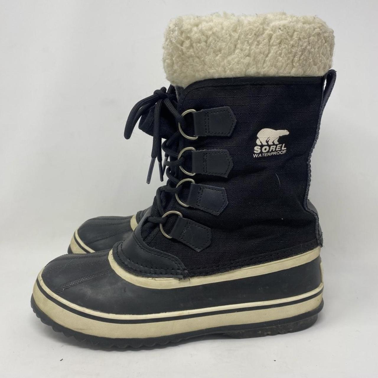 item listed by pinetreeresale