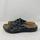 item listed by pinetreeresale
