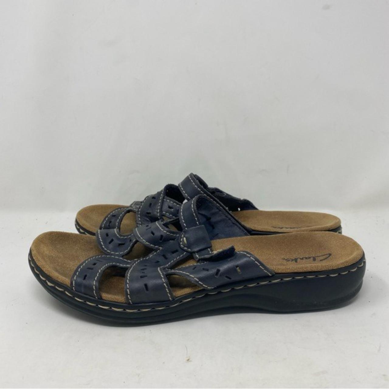 item listed by pinetreeresale
