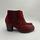 item listed by pinetreeresale