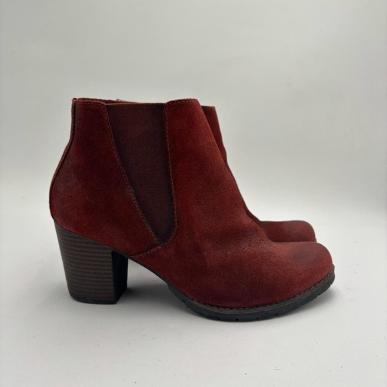 item listed by pinetreeresale