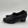 item listed by pinetreeresale