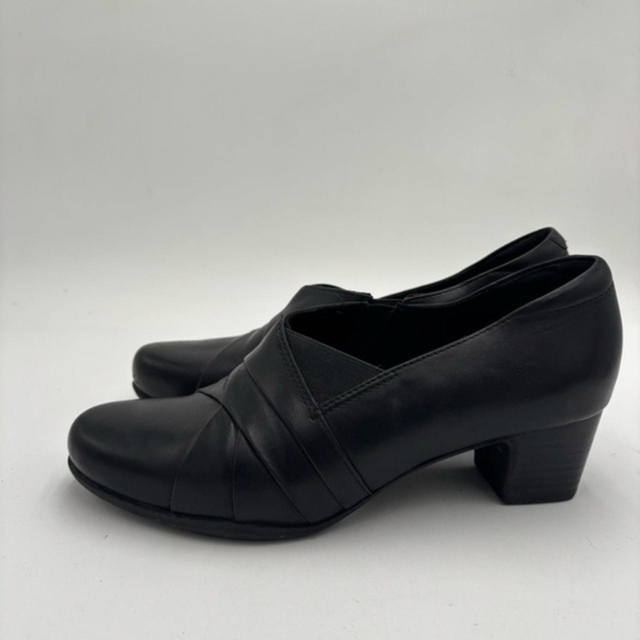 item listed by pinetreeresale