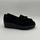 item listed by pinetreeresale