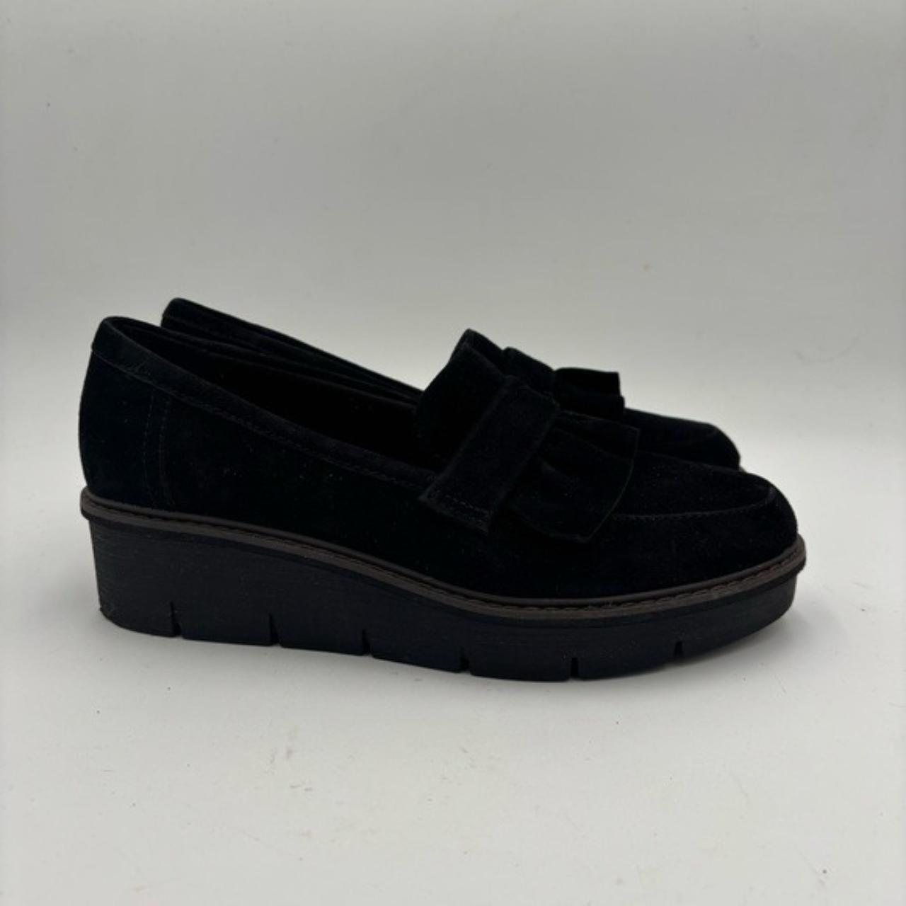item listed by pinetreeresale