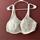 item listed by pinetreeresale