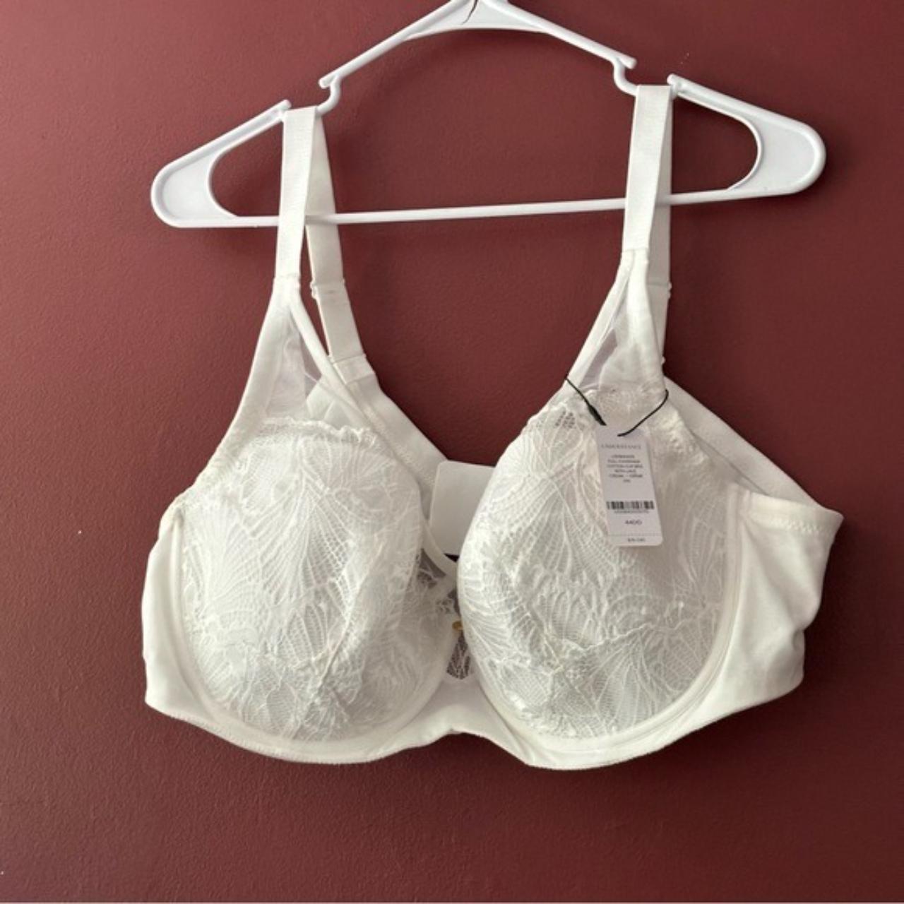 item listed by pinetreeresale