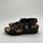 item listed by pinetreeresale
