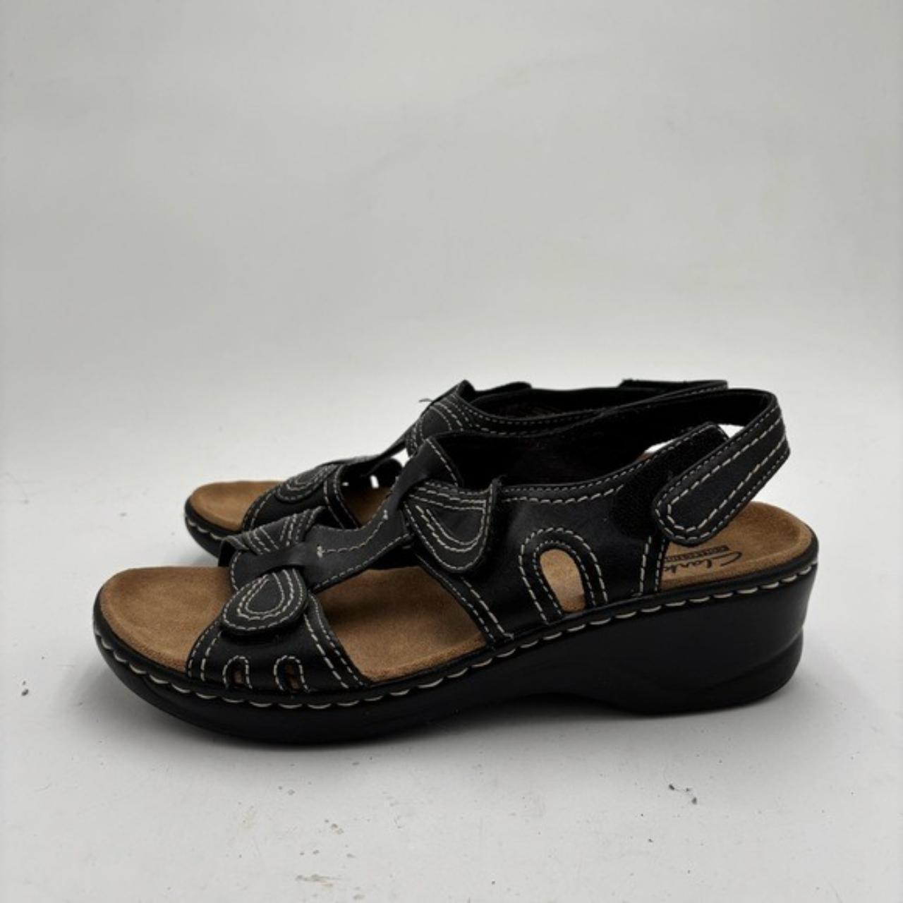 item listed by pinetreeresale