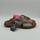 item listed by pinetreeresale