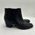 item listed by pinetreeresale