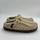 item listed by pinetreeresale