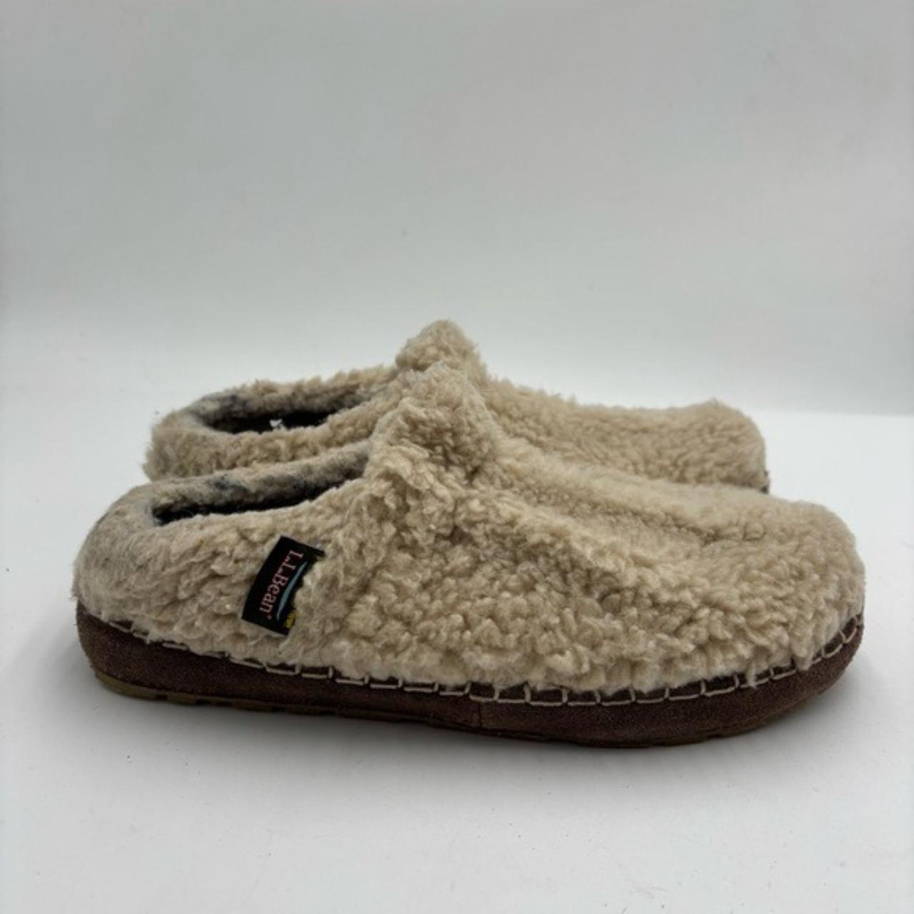 item listed by pinetreeresale