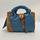 item listed by pinetreeresale