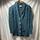 item listed by pinetreeresale