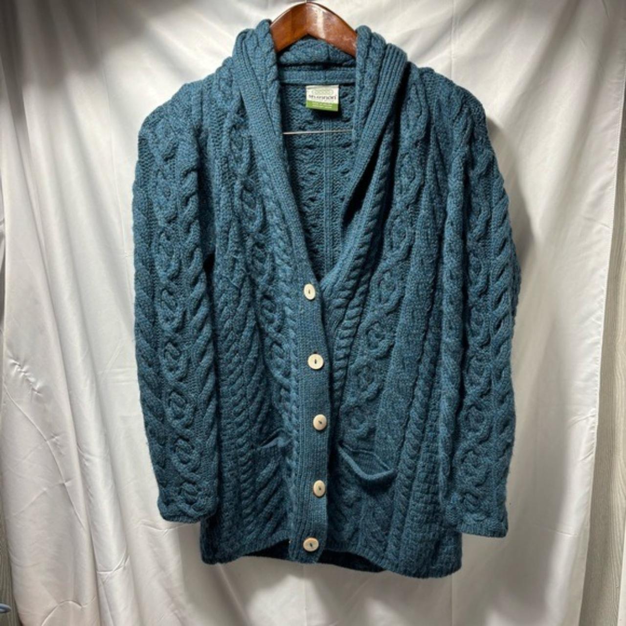 item listed by pinetreeresale
