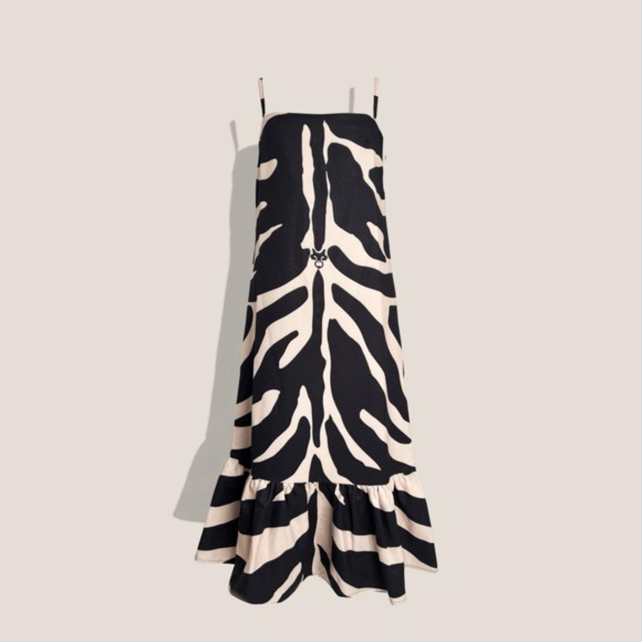 item listed by pinetreeresale