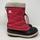 item listed by pinetreeresale