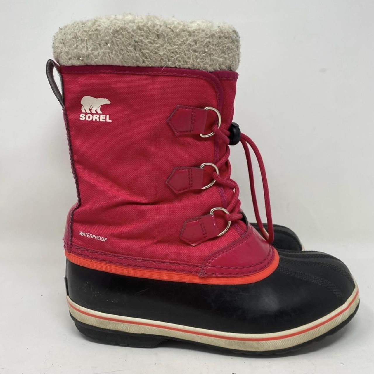 item listed by pinetreeresale