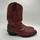 item listed by pinetreeresale