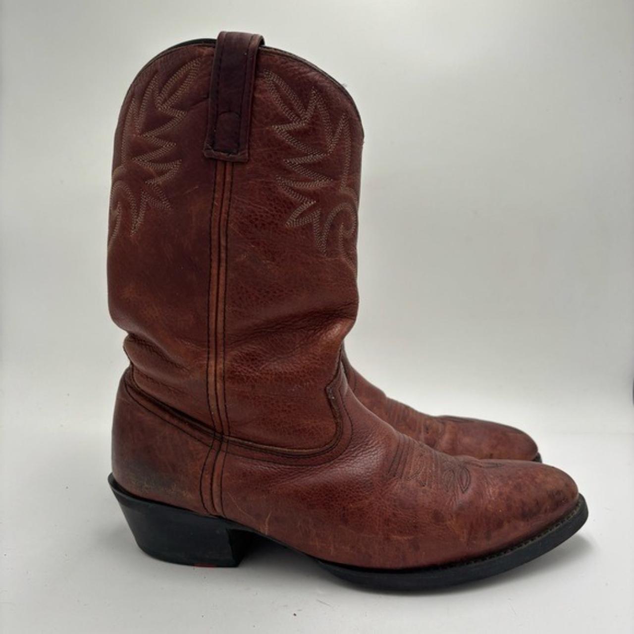 item listed by pinetreeresale