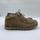 item listed by pinetreeresale